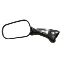 BIKETEC PARTS LUSTERKO HONDA CBR 600F (91-98) VFR 750 (90-97) LEWE (LH08L) (OEM 88120-MV9-003)