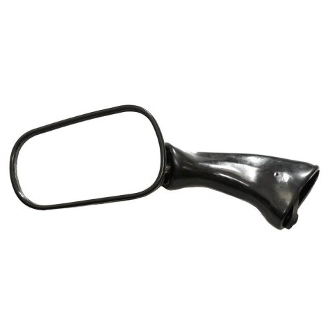 BIKETEC PARTS LUSTERKO HONDA CBR 600F (91-98) VFR 750 (90-97) LEWE (LH08L) (OEM 88120-MV9-003) BIKETEC PARTS LUSTERKO HONDA CBR 600F (91-98) VFR 750 (90-97) LEWE (LH08L) (OEM 88120-MV9-003)