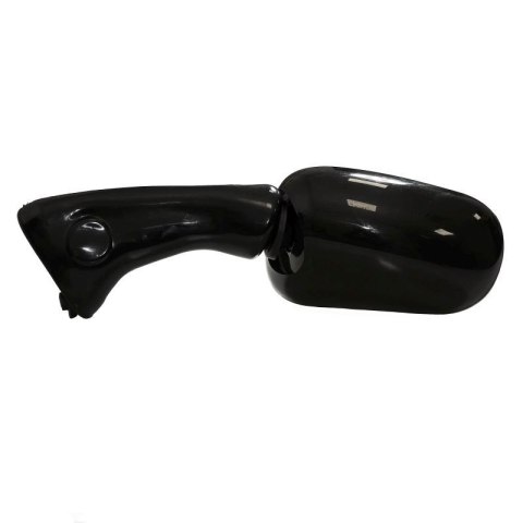 BIKETEC PARTS LUSTERKO HONDA CBR 600F (91-98) VFR 750 (90-97) LEWE (LH08L) (OEM 88120-MV9-003) BIKETEC PARTS LUSTERKO HONDA CBR 600F (91-98) VFR 750 (90-97) LEWE (LH08L) (OEM 88120-MV9-003)
