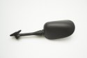 BIKETEC PARTS LUSTERKO HONDA CBR 600 RR '03-'13, CBR 1000 RR '04-'08, CBR 600 F '11-'12 LEWE (LH02L)