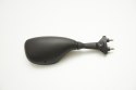 BIKETEC PARTS LUSTERKO KAWASAKI ZX 6R '03-'04, ZX 6RR '03-'04 PRAWE