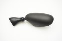 BIKETEC PARTS LUSTERKO SUZUKI GSX 600F/750F (98-02) LEWE