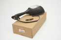 BIKETEC PARTS LUSTERKO SUZUKI GSX R 1000 (05-08), GSXR 600/750 (06-08) Z KIERUNKIEM LEWE (LS15L) (OEM 56600-41G21)