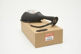 BIKETEC PARTS LUSTERKO SUZUKI GSX R 1000 (05-08), GSXR 600/750 (06-08) Z KIERUNKIEM PRAWE (LS15R) (OEM 56500-41G21)