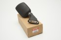 BIKETEC PARTS LUSTERKO SUZUKI GSXR 600/750 '00-01, GSXR 1300 HAYABUSA 99-12 PRAWE