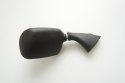 BIKETEC PARTS LUSTERKO SUZUKI GSXR 600/750 '00-01, GSXR 1300 HAYABUSA 99-12 PRAWE