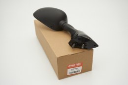 BIKETEC PARTS LUSTERKO YAMAHA FJR 1300 '01-'05 PRAWE