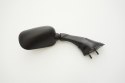 BIKETEC PARTS LUSTERKO YAMAHA FJR 1300 '01-'05 PRAWE