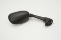 BIKETEC PARTS LUSTERKO YAMAHA R1 07-08 PRAWE (OEM 4C8-26290-00-00)