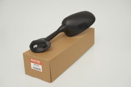 BIKETEC PARTS LUSTERKO YAMAHA R6 (00-02) R1 (00-01) LEWE