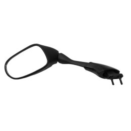 BIKETEC PARTS LUSTERKO YAMAHA YZF FZ1 '01-05, LEWE