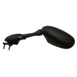 BIKETEC PARTS LUSTERKO YAMAHA YZF FZ1 '01-05, LEWE
