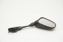 BIKETEC PARTS LUSTERKO YAMAHA YZF FZ1 '01-05, PRAWE