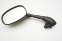 BIKETEC PARTS LUSTERKO YAMAHA YZF R1 (02-03), R6 (03-05) LEWE