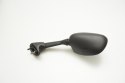 BIKETEC PARTS LUSTERKO YAMAHA YZF R6 (00-02) LEWE