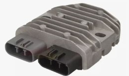 ELECTROSPORT REGULATOR NAPIĘCIA CAN-AM OUTLANDER / COMMANDER / RENEGADE 500/650/800/1000