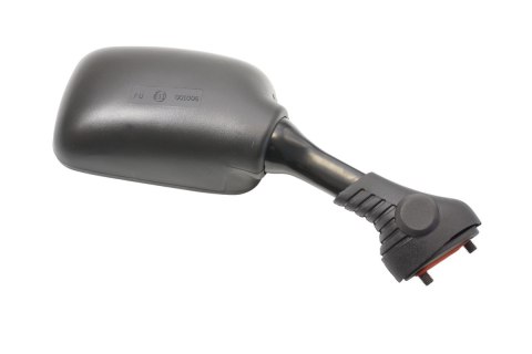 EMGO LUSTERKO SUZUKI GSXR 600 (92-93) GSXR 750 (91-95) GSXR 1100 (93-98) PRAWE (OEM 56500-18D01) EMGO LUSTERKO SUZUKI GSXR 600 (92-93) GSXR 750 (91-95) GSXR 1100 (93-98) PRAWE (OEM 56500-18D01)