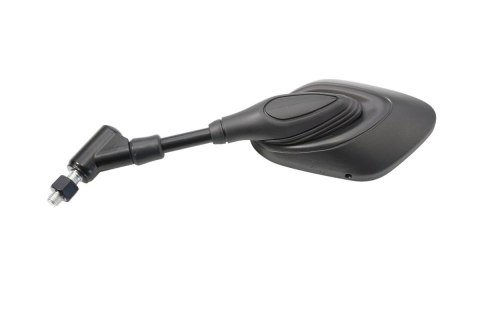EMGO LUSTERKO SUZUKI GSR 600 (08-12) GSF 650 (09-12) (M10) LEWE (OEM 56600-44G01) EMGO LUSTERKO SUZUKI GSR 600 (08-12) GSF 650 (09-12) (M10) LEWE (OEM 56600-44G01)