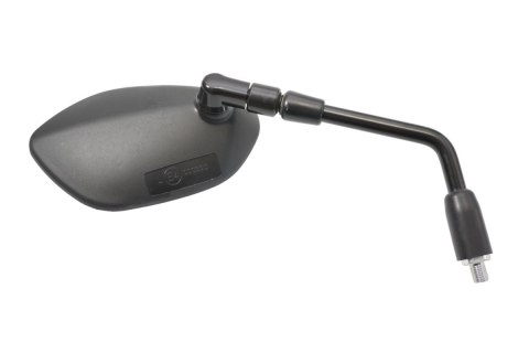 EMGO LUSTERKO SUZUKI SFV 650 GLADIUS`13, GSR 750`11-15 PRAWE (56500-08J00) (M10X1,25) (OEM 56500-08J00) EMGO LUSTERKO SUZUKI SFV 650 GLADIUS`13, GSR 750`11-15 PRAWE (56500-08J00) (M10X1,25) (OEM 56500-08J00)