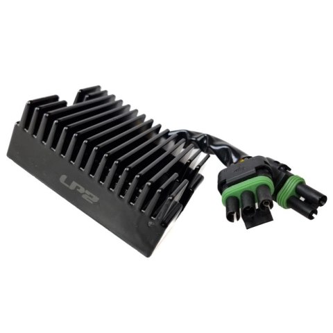 GZ REGULATOR NAPIĘCIA CAN-AM DS 650 / BAJA / X '00-02, GZ REGULATOR NAPIĘCIA CAN-AM DS 650 / BAJA / X '00-02,