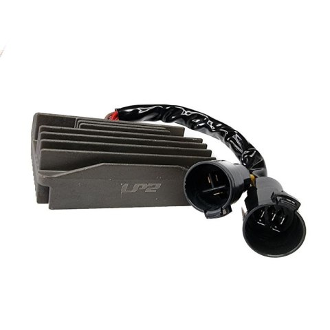 GZ REGULATOR NAPIĘCIA KAWASAKI ZX-12R / ZX-9R '00-05, GZ REGULATOR NAPIĘCIA KAWASAKI ZX-12R / ZX-9R '00-05,
