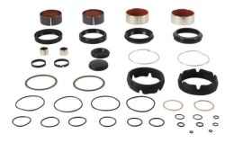 PIVOT WORKS ZESTAW NAPRAWCZY ZAWIESZENIA PRZEDNIEGO KTM SX 125/200/250/300/380/400/520 (02)