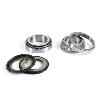 PROX ŁOŻYSKA GŁÓWKI RAMY Z USZCZELNIACZAMI HONDA CRF 250R '10-'13, CRF 450R '09-'12 (22-1059) PROX ŁOŻYSKA GŁÓWKI RAMY Z USZCZELNIACZAMI HONDA CRF 250R '10-'13, CRF 450R '09-'12 (22-1059)