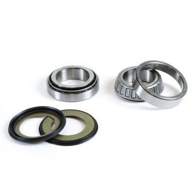 PROX ŁOŻYSKA GŁÓWKI RAMY Z USZCZELNIACZAMI HONDA CRF 250R 14-17, HONDA CRF 450R 13-16 (22-1065) PROX ŁOŻYSKA GŁÓWKI RAMY Z USZCZELNIACZAMI HONDA CRF 250R 14-17, HONDA CRF 450R 13-16 (22-1065)