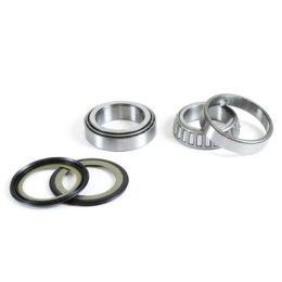 PROX ŁOŻYSKA GŁÓWKI RAMY Z USZCZELNIACZAMI KAWASAKI VN1500/1600/2000 ZX7R/ZX9R, SUZUKI VZ1600 (22-1031)