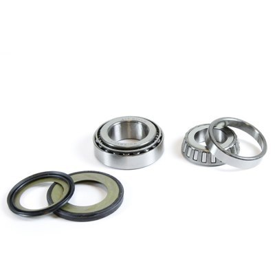 PROX ŁOŻYSKA GŁÓWKI RAMY Z USZCZELNIACZAMI SUZUKI DR 125 '86-'88 DR 250 '82-'85 DR 650SE '90-'91 RM 125 '81-'86 RM 250 '81-'86 R PROX ŁOŻYSKA GŁÓWKI RAMY Z USZCZELNIACZAMI SUZUKI DR 125 '86-'88 DR 250 '82-'85 DR 650SE '90-'91 RM 125 '81-'86 RM 250 '81-'86 R