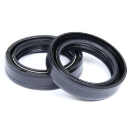 PROX USZCZELNIACZE PRZEDNIEGO ZAWIESZENIA OLEJOWE HONDA CR 80/85 '96-07, CRF 150R '07-21, SUZUKI RM 85 '02-21 37X50X11MM (ARI044