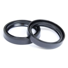 PROX USZCZELNIACZE PRZEDNIEGO ZAWIESZENIA OLEJOWE KTM SX 85 '03-17, SX/EXC 125/250/380/520 '00-02, FREERIDE 350 '12-15, 250R '14