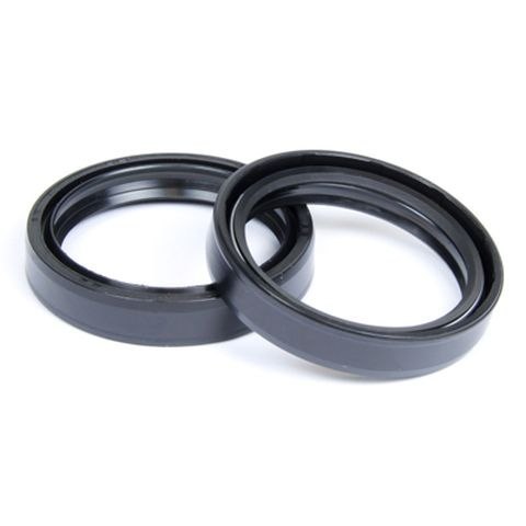 PROX USZCZELNIACZE PRZEDNIEGO ZAWIESZENIA OLEJOWE KTM SX 85 '03-17, SX/EXC 125/250/380/520 '00-02, FREERIDE 350 '12-15, 250R '14 PROX USZCZELNIACZE PRZEDNIEGO ZAWIESZENIA OLEJOWE KTM SX 85 '03-17, SX/EXC 125/250/380/520 '00-02, FREERIDE 350 '12-15, 250R '14