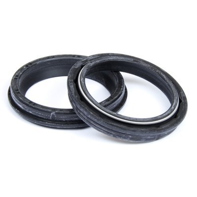 PROX USZCZELNIACZE PRZEDNIEGO ZAWIESZENIA PYŁOWE HONDA CR 250 '97-07, CRF 250R '04-09, CRF 250X '04-17, CRF 450R '02-08, CRF 450 PROX USZCZELNIACZE PRZEDNIEGO ZAWIESZENIA PYŁOWE HONDA CR 250 '97-07, CRF 250R '04-09, CRF 250X '04-17, CRF 450R '02-08, CRF 450