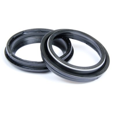 PROX USZCZELNIACZE PRZEDNIEGO ZAWIESZENIA PYŁOWE KTM SX 85 '03-'17, FREERIDE 250/350 '12-'15, SX/EXC '00-'02, HUSQVARNA TC 85 '1 PROX USZCZELNIACZE PRZEDNIEGO ZAWIESZENIA PYŁOWE KTM SX 85 '03-'17, FREERIDE 250/350 '12-'15, SX/EXC '00-'02, HUSQVARNA TC 85 '1