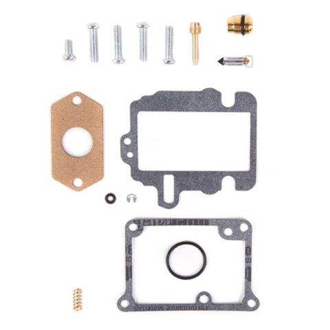 PROX ZESTAW NAPRAWCZY GAŹNIKA KTM SX 65 09-18 (26-1519) PROX ZESTAW NAPRAWCZY GAŹNIKA KTM SX 65 09-18 (26-1519)