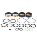 PROX ZESTAW TULEJEK (PANEWEK) ZAWIESZENIA PRZEDNIEGO KAWASAKI KXF 450 '06-'07, YAMAHA YZ 125/250 '05-24, YZF 250 '05-24, 450 '05