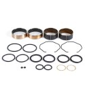PROX ZESTAW TULEJEK (PANEWEK) ZAWIESZENIA PRZEDNIEGO KAWASAKI KXF 450 '06-'07, YAMAHA YZ 125/250 '05-24, YZF 250 '05-24, 450 '05