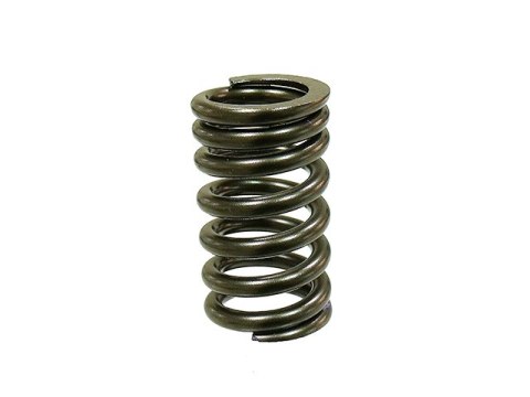 PSYCHIC SPRĘŻYNA ZAWORU SSĄCEGO/WYDECHOWEGO HONDA CRF150F 06-17 PSYCHIC SPRĘŻYNA ZAWORU SSĄCEGO/WYDECHOWEGO HONDA CRF150F 06-17