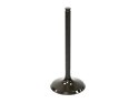 PSYCHIC ZAWÓR WYDECHOWY HONDA XL 185/200 79-84, XL 200R 83-84 STALOWY (25X5,5X91,5MM) (MX-09500E)