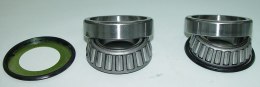 TOURMAX ŁOŻYSKA GŁÓWKI RAMY Z USZCZELNIACZAMI SUZUKI RM 125/250 '91-'92, YAMAHA YZ 125/250 '96-'15, YZF/WRF 250 '01-'15, YZF/WRF