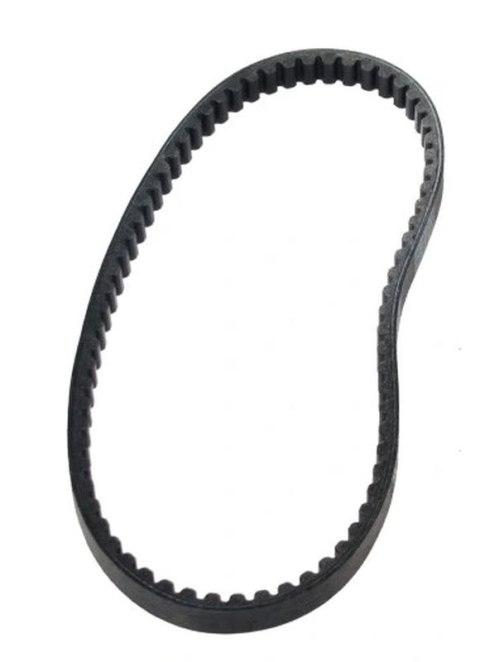 TRADENET PASEK NAPĘDOWY (17,5X8X30X804) APRILIA SR 50 H2O '03-'10, DERBI ATLANTIS 50 '01-'10, GPI/O2 '01-'09,GILERA GUNNER 50 '9 TRADENET PASEK NAPĘDOWY (17,5X8X30X804) APRILIA SR 50 H2O '03-'10, DERBI ATLANTIS 50 '01-'10, GPI/O2 '01-'09,GILERA GUNNER 50 '9