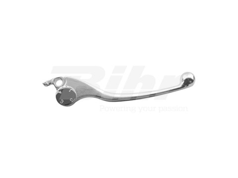 V PARTS (VICMA) DŹWIGNIA HAMULCA KAWASAKI W 800 11-16, SUZUKI GSF 1200 BANDIT 96-00, GSF 400 BANDIT 96-00 91-93, GSF 600 BANDIT V PARTS (VICMA) DŹWIGNIA HAMULCA KAWASAKI W 800 11-16, SUZUKI GSF 1200 BANDIT 96-00, GSF 400 BANDIT 96-00 91-93, GSF 600 BANDIT