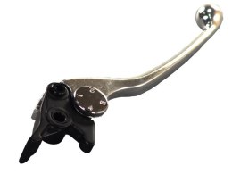 V PARTS (VICMA) DŹWIGNIA HAMULCA KAWASAKI ZZR 250 96-04, ZXR 400 91-99, ER-5 500 97-04, ZEPHYR 550 550 91-95, ZR ZEPHYR 750 91-9