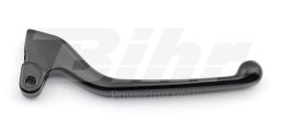 V PARTS (VICMA) DŹWIGNIA HAMULCA (PRAWA) DERBI URBAN 50 '94-96, VARIANT SPORT R 50 '92-00 (70602)
