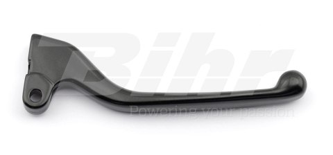 V PARTS (VICMA) DŹWIGNIA HAMULCA (PRAWA) DERBI URBAN 50 '94-96, VARIANT SPORT R 50 '92-00 (70602) V PARTS (VICMA) DŹWIGNIA HAMULCA (PRAWA) DERBI URBAN 50 '94-96, VARIANT SPORT R 50 '92-00 (70602)