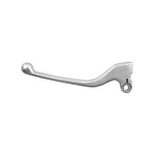 V PARTS (VICMA) DŹWIGNIA SPRZĘGŁA DERBI 50 SENDA HYP DRD EVO 08-12, SENDA 125 R/SM 04, GILERA RCR 50 11-19, SMT 50 11-17 (70591) V PARTS (VICMA) DŹWIGNIA SPRZĘGŁA DERBI 50 SENDA HYP DRD EVO 08-12, SENDA 125 R/SM 04, GILERA RCR 50 11-19, SMT 50 11-17 (70591)