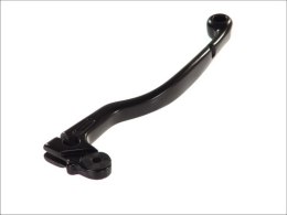 V PARTS (VICMA) DŹWIGNIA SPRZĘGŁA DT R/X 50 03 XT 125R 125 05-15 KOLOR CZARNY (71022)