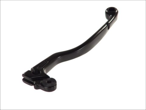 V PARTS (VICMA) DŹWIGNIA SPRZĘGŁA DT R/X 50 03 XT 125R 125 05-15 KOLOR CZARNY (71022) V PARTS (VICMA) DŹWIGNIA SPRZĘGŁA DT R/X 50 03 XT 125R 125 05-15 KOLOR CZARNY (71022)