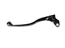 V PARTS (VICMA) DŹWIGNIA SPRZĘGŁA KAWASAKI ER-5 500 97-05, ZX-6R 600 97-99, ZZR 600, ER-6F 650 06-09, KLE VERSYS 650 07-10, ZR Z